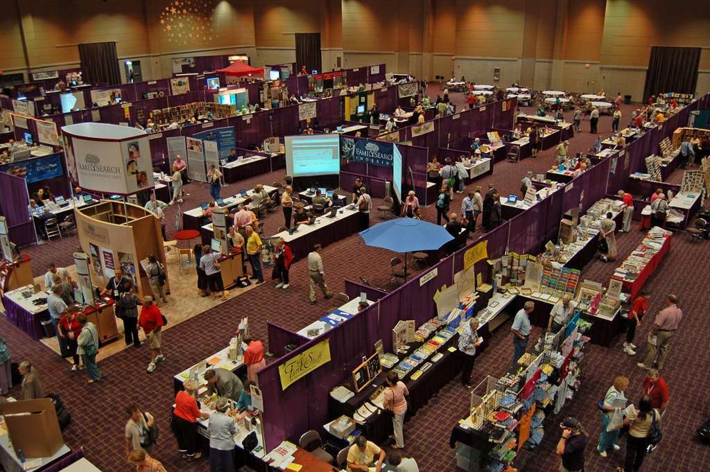 Hilton Fort Wayne At The Grand Wayne Convention Center (Adults Only) Comodidades foto